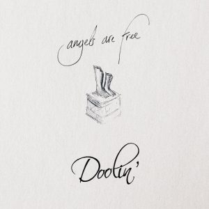 Doolin's - Album Angels
