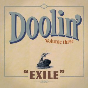 Doolin’ - Exile