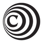 Claddagh Records logo