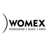 logo womex